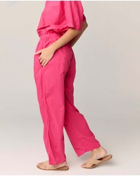 Primness - Devoile Pant