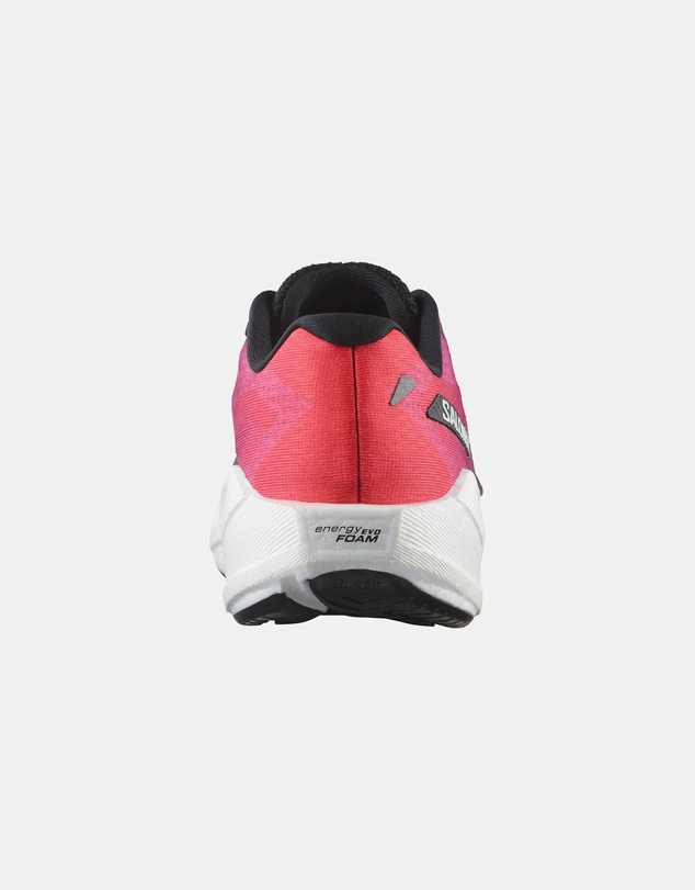 Salomon - Aero Blaze 3 - Women's