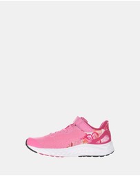 New Balance - Arishi V4 Pre-School