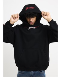 Standard - Slaughter Hoodie