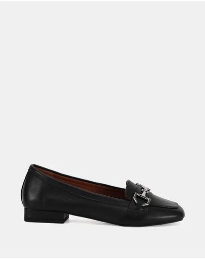 Miss Sofie - Liberty Flats