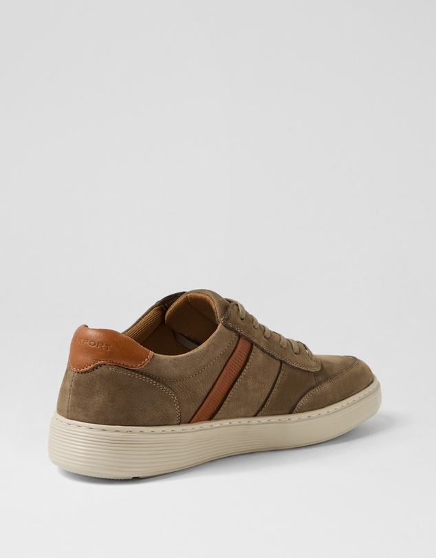 Rockport - Fullerton Ro