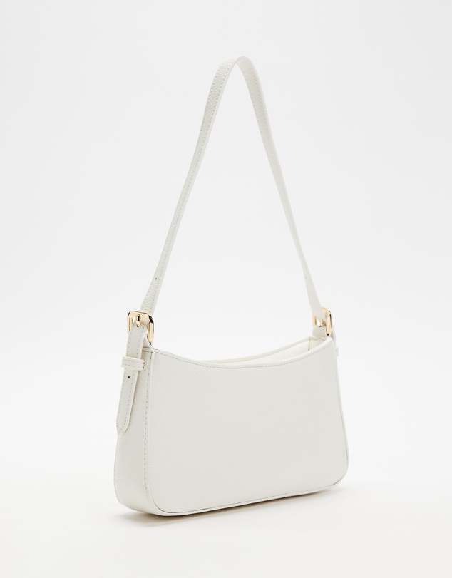 PETA AND JAIN - Lilu Shoulder Bag