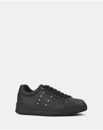 Hush Puppies - Slay