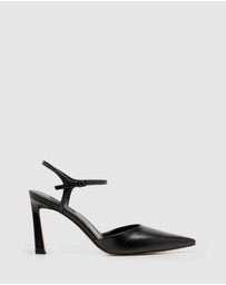 Nine West - Dres