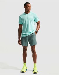 Nike - Stride Dri-FIT 7