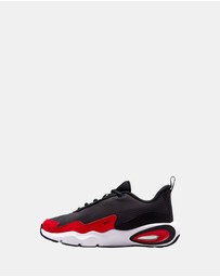 Nike - Air Max Nova Grade School