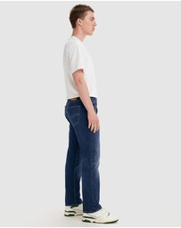 Levi's - 501 Original Jeans