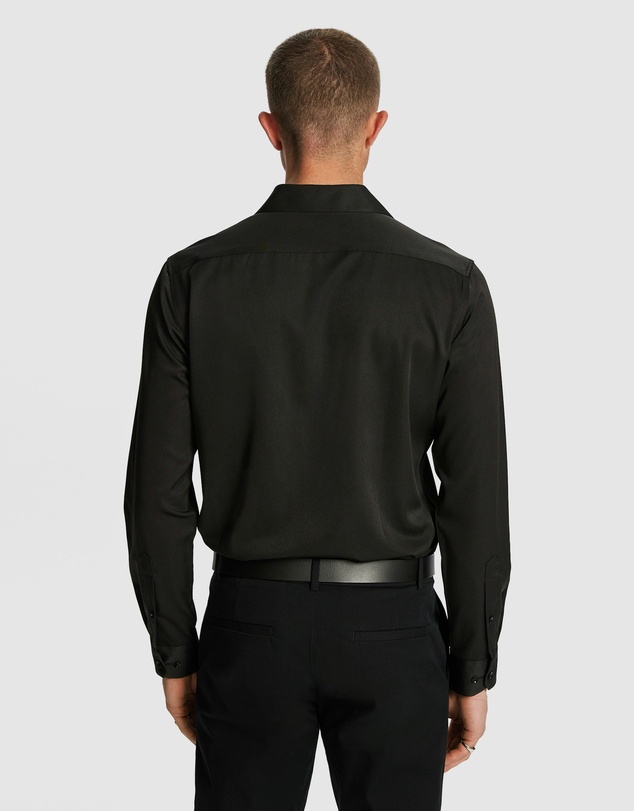 yd. - Antonio Shirt