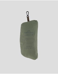 Kathmandu - Pack&Go Pouch Cross Body