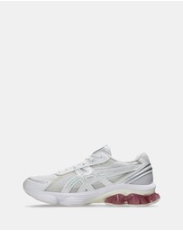 ASICS - GEL-Kinetic Fluent - Unisex