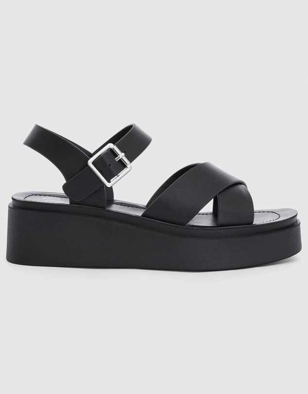 SPURR - Calista - ONLINE EXCLUSIVE