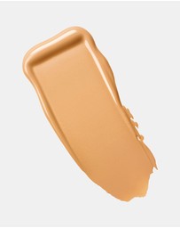 Clinique - Even Better Makeup SPF15 - WN 54 Honey Wheat