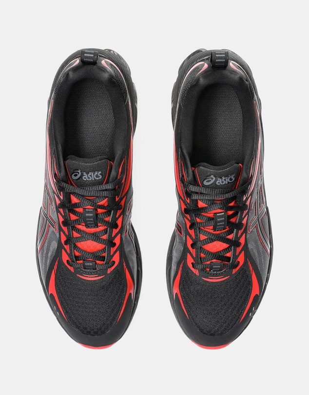 ASICS - GEL-Quantum 180 VIII - Unisex