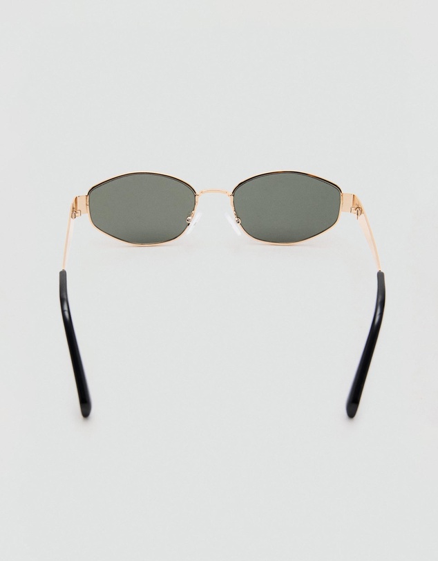 M.N.G - Esme Sunglasses