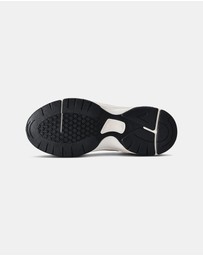 ARKK Copenhagen - Oserra - Women's