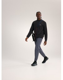 Arc'teryx - Gamma Jogger Men's