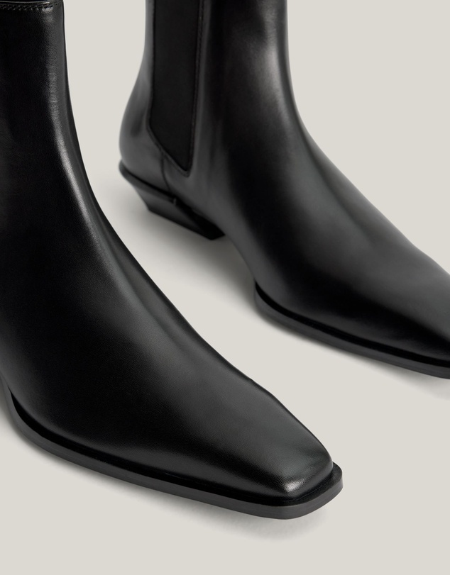 Witchery - Ruth Boots