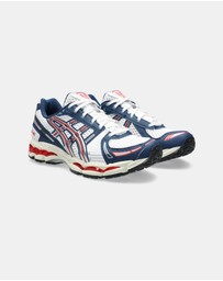 ASICS - GEL-Kayano 12.1 - Unisex