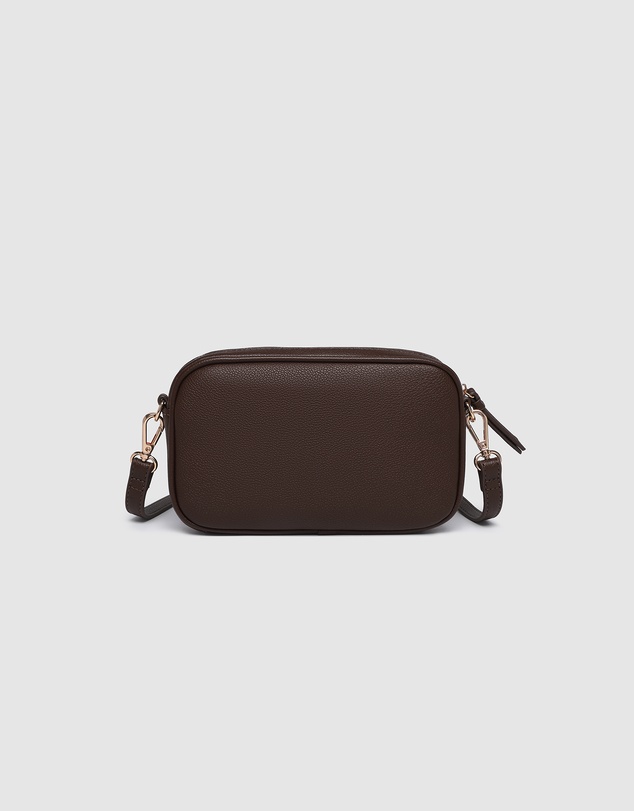 Louenhide - Bianca Crossbody Bag