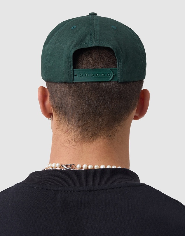 Zanerobe - Est. Trucker Hat Forest