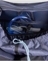 Kathmandu - Valorous Pack - 58L