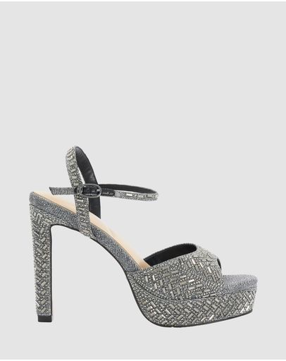 Pewter