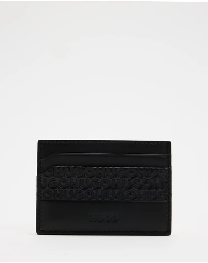 HUGO - Ethon Hi M Cardcase