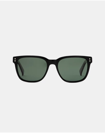 Otis - Test of Time X ECO Polarised