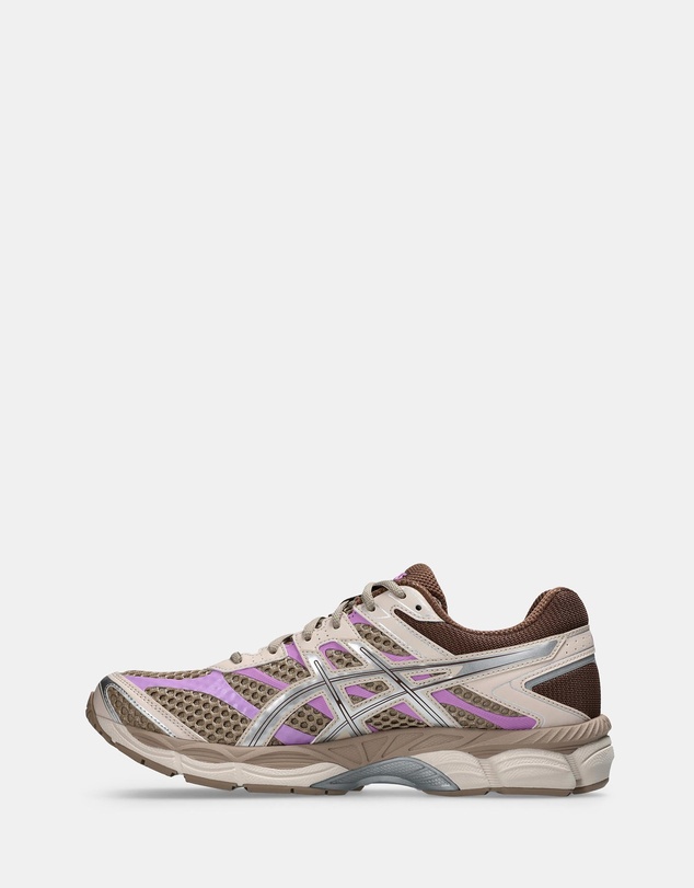 ASICS - GEL-Cumulus 16 - Unisex