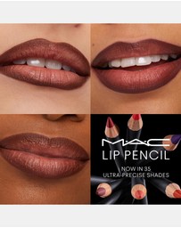 MAC - Lip Pencil
