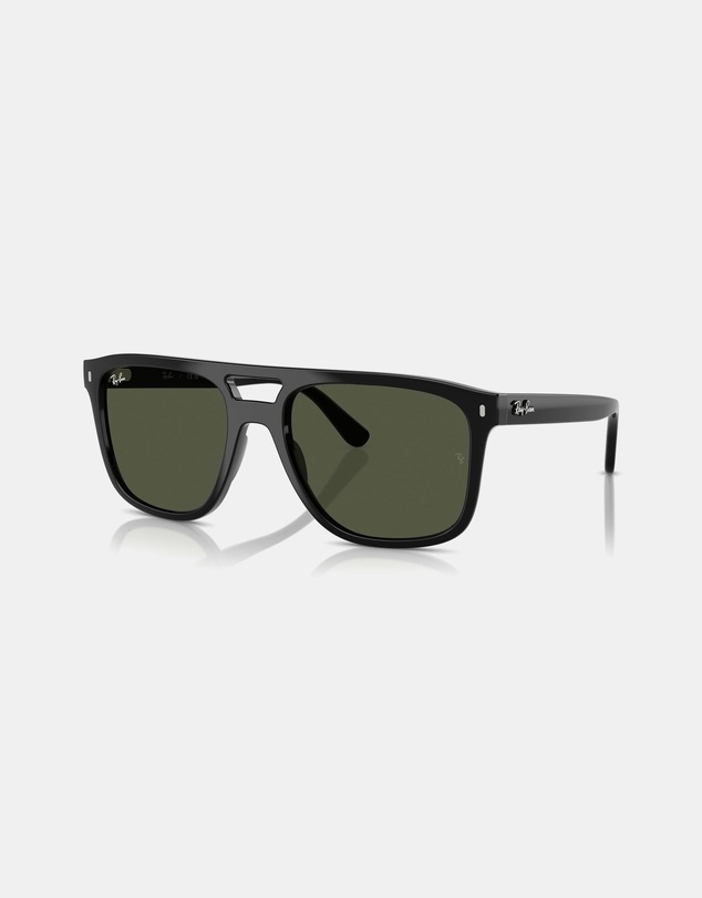 Ray-Ban - 0RB2213