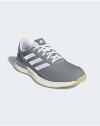 adidas Performance - S2G 24 Spikeless Golf Shoes Unisex