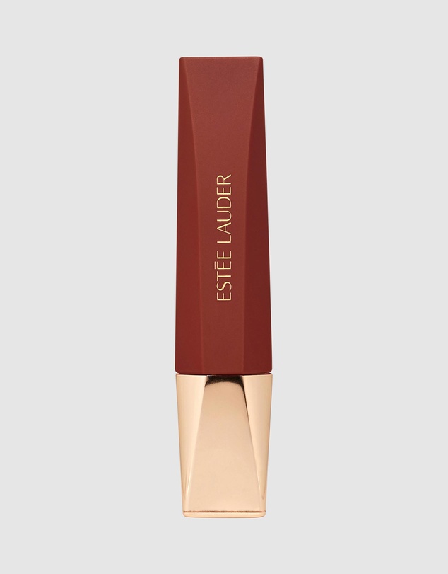 Estee Lauder - Pure Color Whipped Matte Lip Color