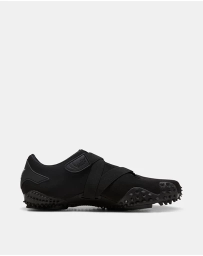 Puma - Mostro OG Sneakers Footwear - Unisex
