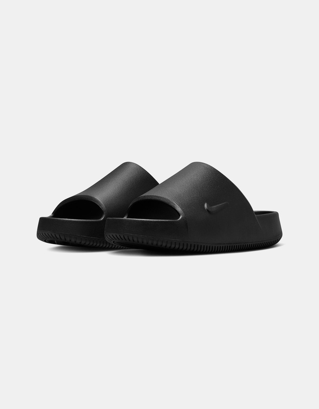 Nike - Calm 2.0 Slides - Women's