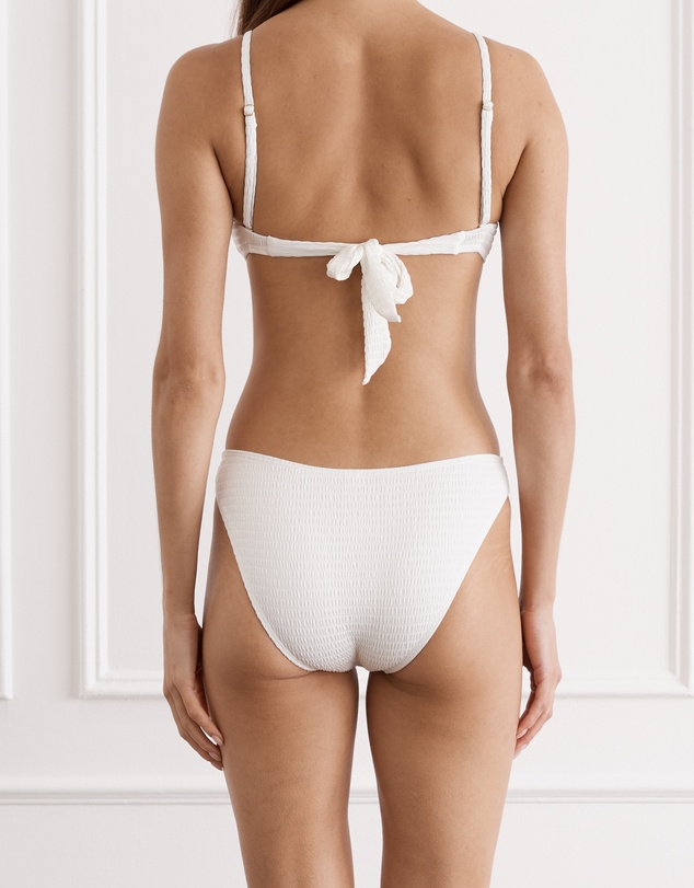 Heaven Australia - Bianca Jennifer Hipster Pant
