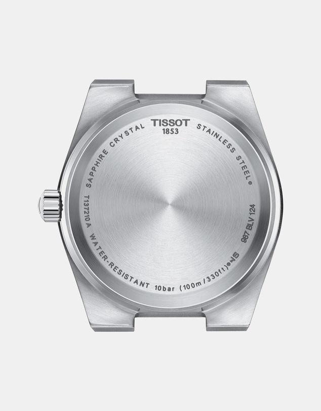 Tissot - PRX 35mm