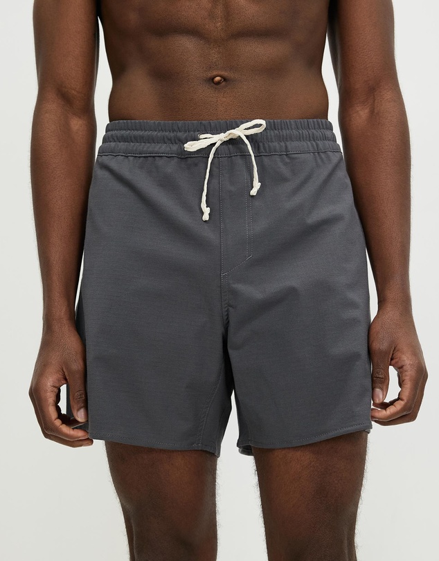 Patagonia - Men's Home Waters Volley Shorts - 16