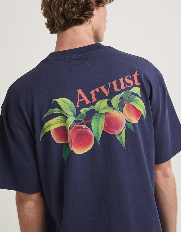 Arvust - Farmers Market T-Shirt