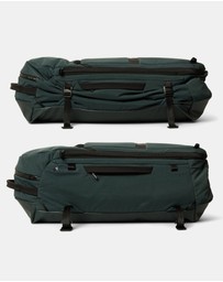 Bellroy - Venture Hauler Pack