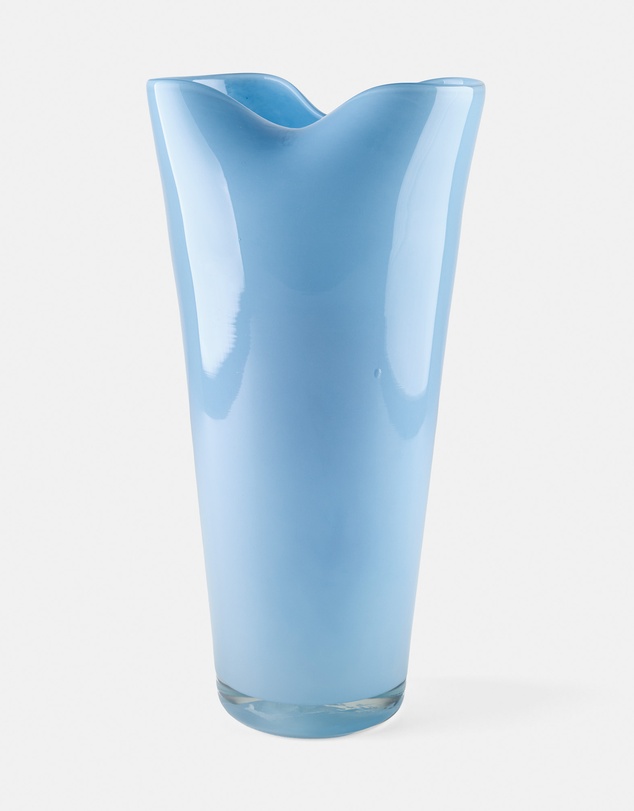 Linen House - Lila Vase