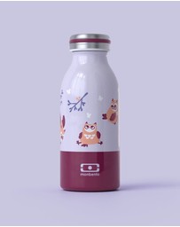 Monbento - MB Kids Cooly Owly