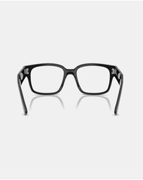 Ray-Ban Optical - Laurene