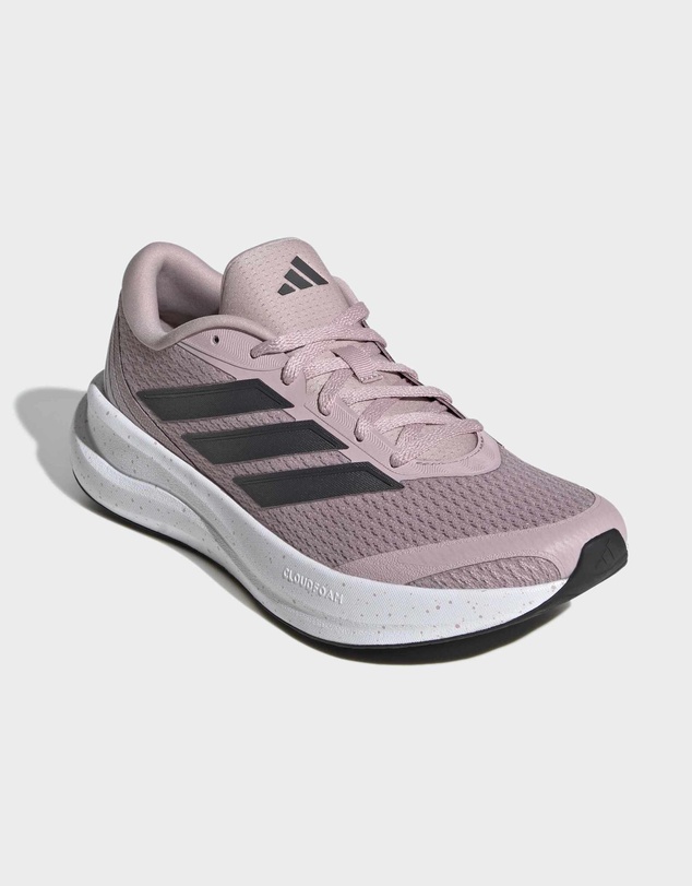 adidas Performance - RUNFALCON 6 Shoes Womens