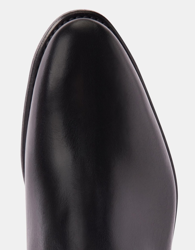 R.M.Williams - Moriarty Chelsea Boots - Women's