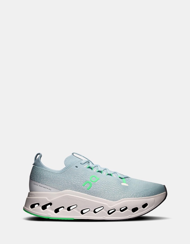 On - Cloudsurfer Max - Men's