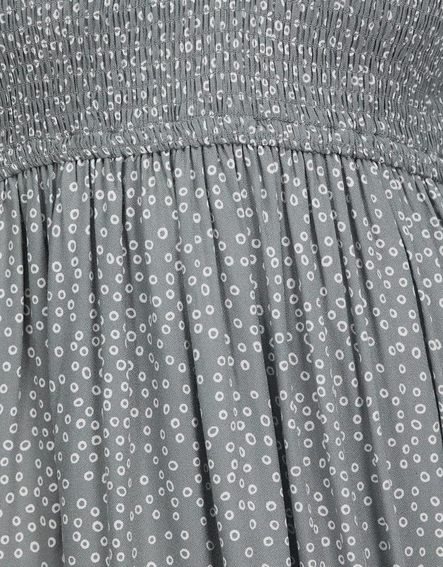 Grace Willow - Layla Dress