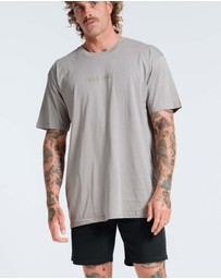 Vacancy Co - Byron Tee