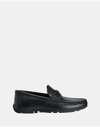 ALDO - Kosta-In Loafers
